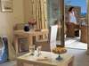 Sani Asterias Suites 